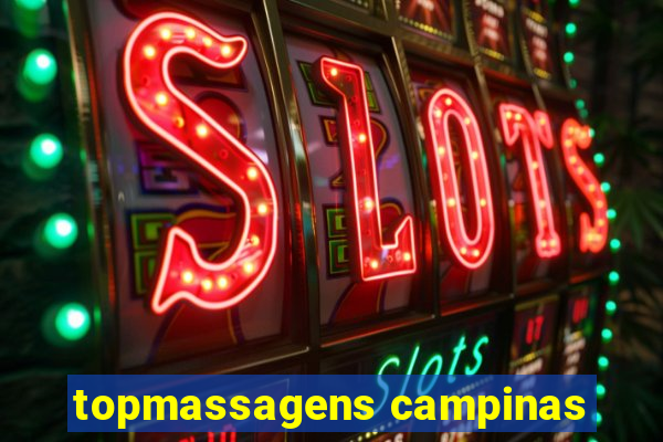 topmassagens campinas